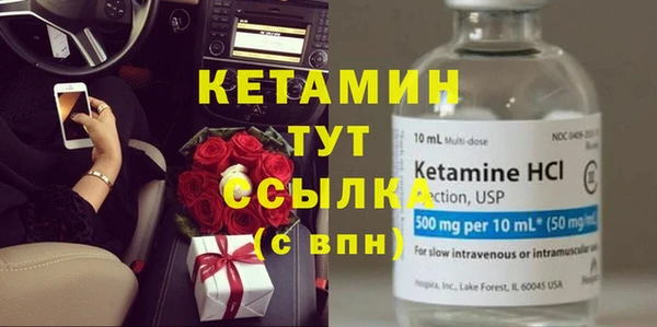 гидра Осинники