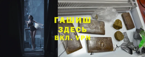 дмт Алзамай